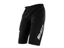Calções para Homem de BMX SHOT RACE GEAR (32)