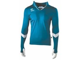 Sweatshirt Eldera Volt (Tam: XS)