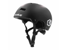 Capacete evolutivo bmx EVOLVE Curb Evo
