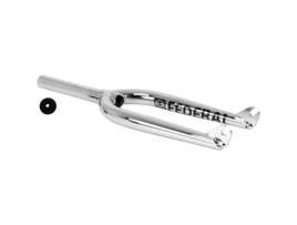 Garfo Federal Assault 22