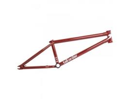 Moldura Bmx TALL ORDER 315 V2 21.25''