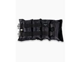 Pesos para Tornozelos BOOMFIT 5Kg