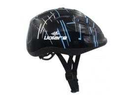 Capacete de Ciclismo para Crianças VOLARE (47-51 cm)