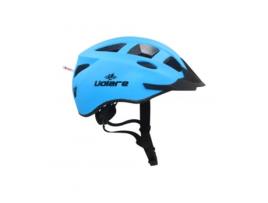 Capacete de Ciclismo para Crianças VOLARE (54-58 cm)