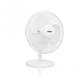 TRISTAR - Ventoínha de Mesa VE-5724