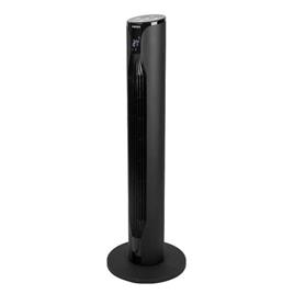 HAEGER - Ventoinha Coluna Ar 55W Elitetower