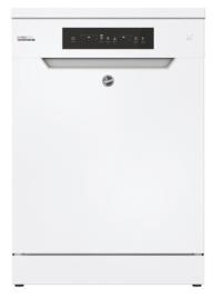 HOOVER - Maq. Lavar Louça 5P 4T 13Talheres Wifi Hf3E7L0W