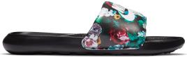 Slides Nike  Victori One