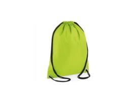 Saco de Ginásio BAG BASE (TU)