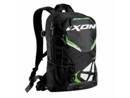Mochila IXON (TU)