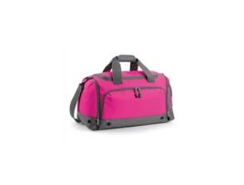 Saco de Ginásio BAG BASE (TU)