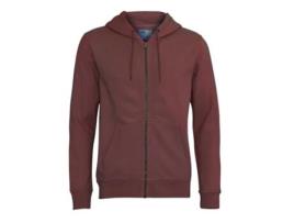 Sweatshirt Unissexo COLORFUL STANDARD (M - Multicor)
