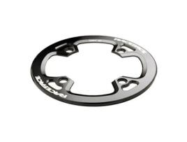 Protectores de bandejas RACE FACE LIGHT