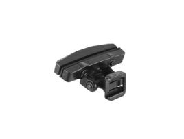 Grampo de sela para luz traseira Cateye RM-1 Rapid
