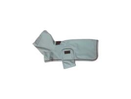 T-shirt para Unissexo KENTUCKY DOGWEAR (34/38 cm - Azul)