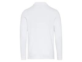 Polo para Homem de Golf GOLFINO (56 - Multicor)