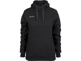 Hoodie para Mulher de Hóquei GRAYS HOCKEY (2XL - Multicor)