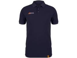 Polo para Homem de Hóquei GRAYS HOCKEY (XL - Algodão - Multicor)