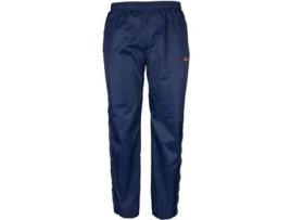 Calças de Fato de Treino para Mulher de Hóquei GRAYS HOCKEY (XS - Multicor)