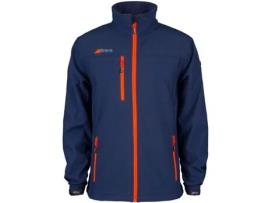 Casaco para Homem de Hóquei GRAYS HOCKEY (XL - Multicor)