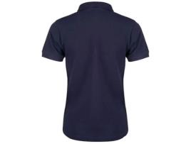 Polo para Mulher de Hóquei GRAYS HOCKEY (2XL - Algodão - Multicor)