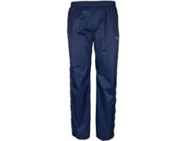 Calças de Fato de Treino para Homem de Hóquei GRAYS HOCKEY (M - Multicor)