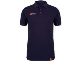 Polo para Mulher de Hóquei GRAYS HOCKEY (7/8 Anos - Algodão - Multicor)