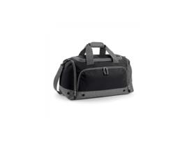 Bolsa BAG BASE (TU - Preto)