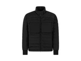 Casaco Para Baixo Holubar Lp Lite Hy50 (Tam: Xl)