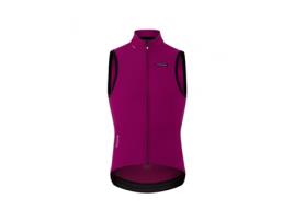 Colete para Homem  ETXEONDO (M - Multicor)