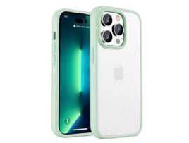 Capa para iPhone 14 Pro 6.1'' IPAKY