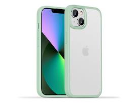 Capa para iPhone 14 IPAKY