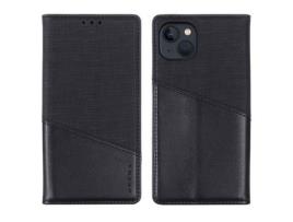 Capa para iPhone 14 MUXMA