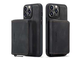 Capa para iPhone 14 Pro Max JEEHOOD