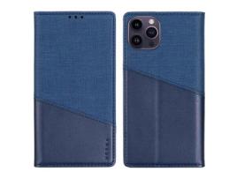 Capa para iPhone 14 Pro MUXMA