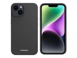 Capa para iPhone 14 Plus MOMAX