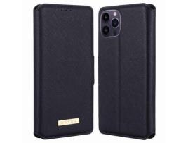 Capa para iPhone 14 Pro Max MUXMA