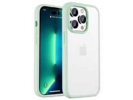 Capa para iPhone 14 Pro Max 6.7'' IPAKY