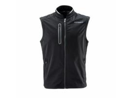 Colete para Mulher KENNY (M - Multicor)