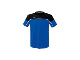T-shirt para Homem  ERIMA (3XL - Multicor)