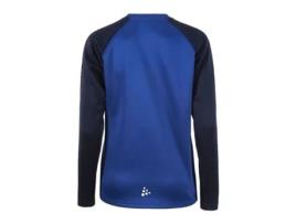 T-shirt para Mulher CRAFT (M - Multicor)