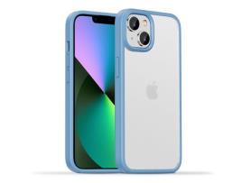 Capa para iPhone 14 IPAKY