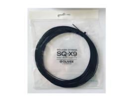 Cordão de Squash OLIVER SPORT (11 m)