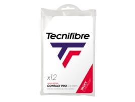 Overgrip de Ténis TECNIFIBRE Contact Pro