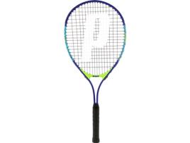 Raquete de Ténis PRINCE (TU - Multicor)