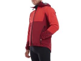 Impermeável para Homem ALTURA (2XL - Multicor)