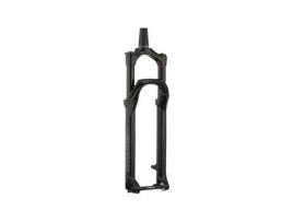 Garfo Rockshox Judy Gold Rl Crw 29 9qr 100mm Nr 51os Sa