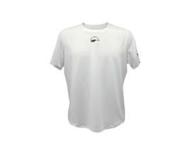T-shirt para Mulher de Corrida ALTORE (M - Multicor)