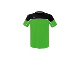 T-shirt para Menina ERIMA (14 Anos - Multicor)