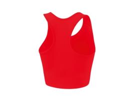 Soutien para Mulher ERIMA (42 - Multicor)